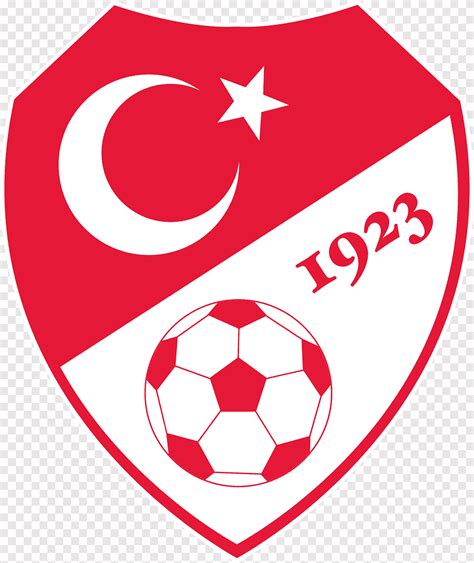 federação turca de futebol