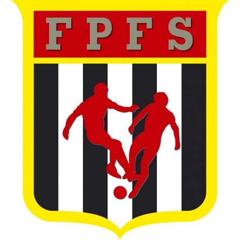 federacao paulista de futsal