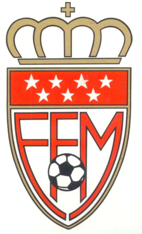 federación de fútbol sala madrid