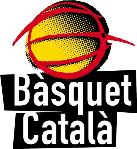 federacio de basquet catala