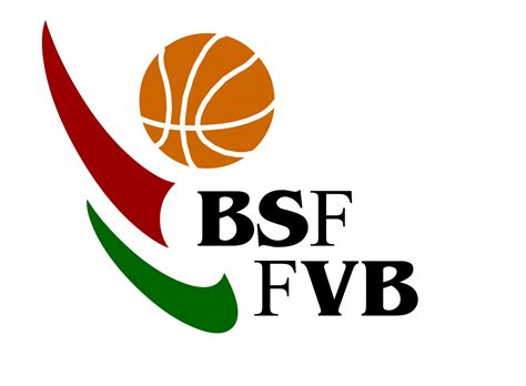 federacion bizkaina de baloncesto