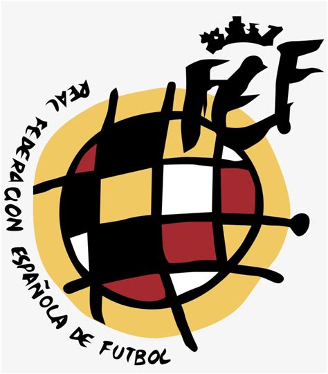 federacion española de fútbol