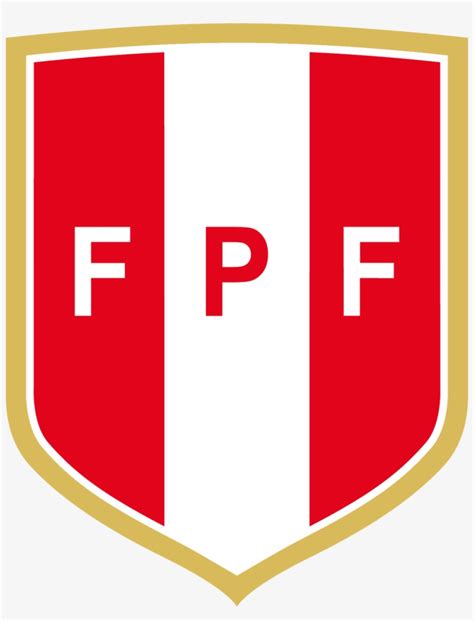 federacion peruana de futbol