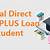 federal direct grad plus loan