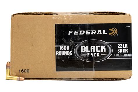 Federal 22 Ammo Rebate At Bass Pro Shops