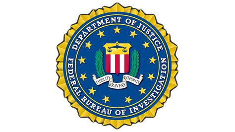 federal bureau of investigation usa