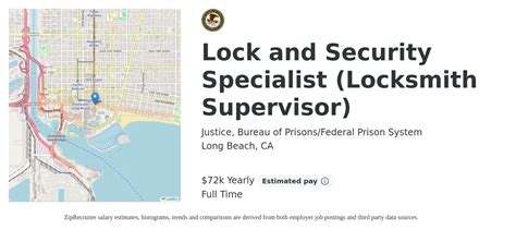 federal bureau of prisons lockbox address