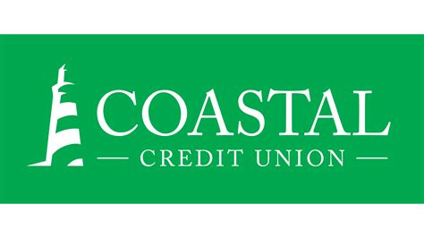 federal coastal credit union