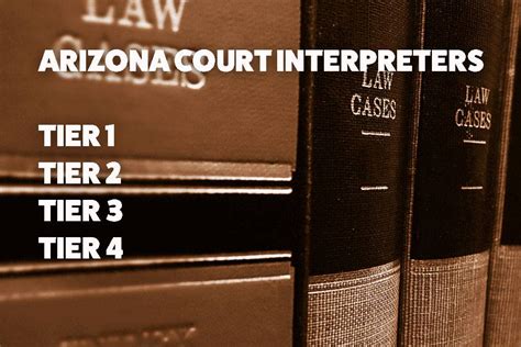 federal court interpreter rate