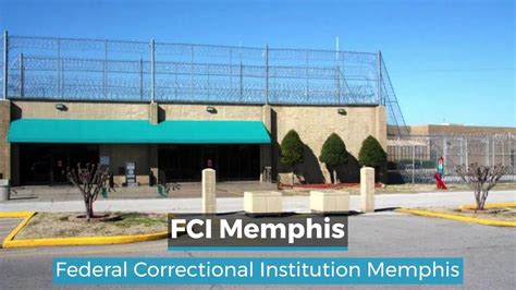 federal court location in memphis tn