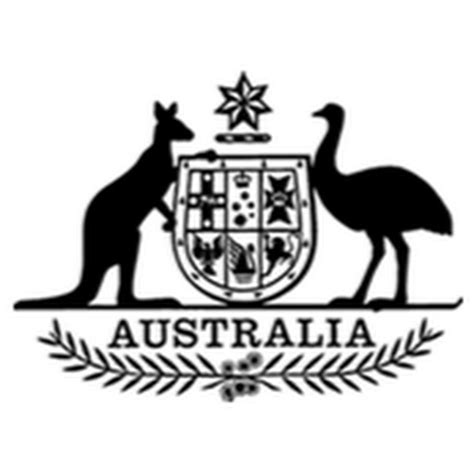 federal court of australia youtube channel