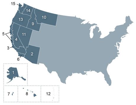 federal district court 9th circuit