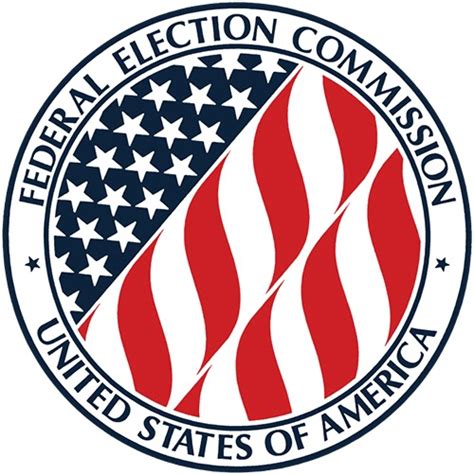 federal election commission campaign reports