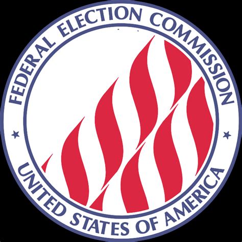 federal election commission fec