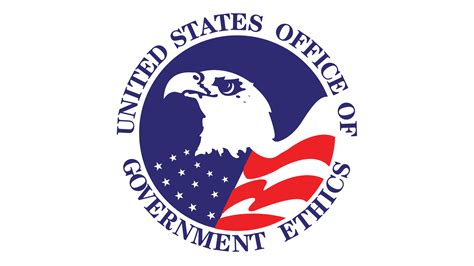 federal ethics rules of 2023