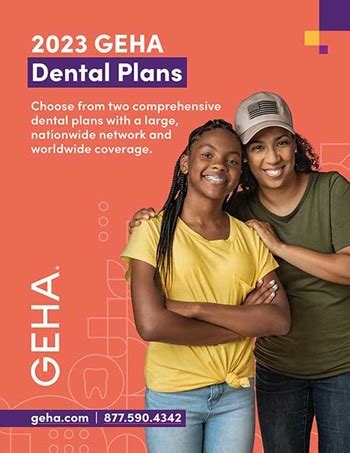 federal government dental plans 2022