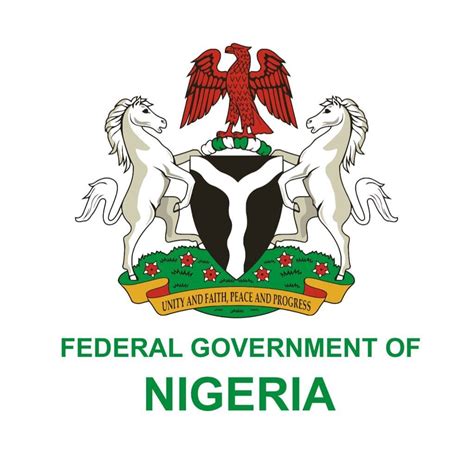 federal government of nigeria loan