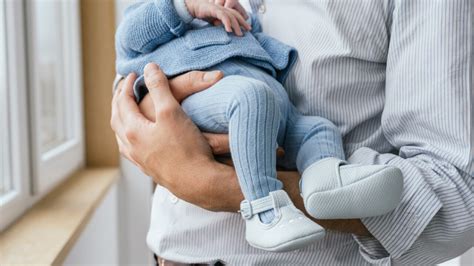 federal government paid parental leave