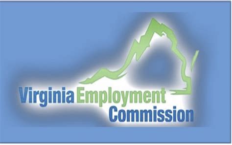 federal job openings in virginia