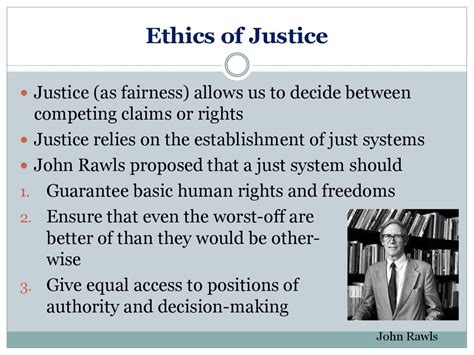 federal judges ethics rules