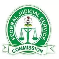 federal judicial service commission