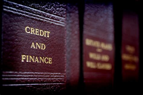 federal law regarding credit cards
