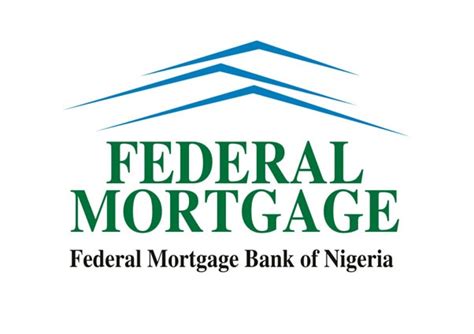 federal mortgage bank of nigeria branches