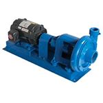 Federal Pump Catalog