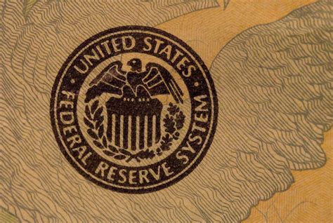 federal reserve act