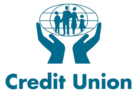 federal state credit union