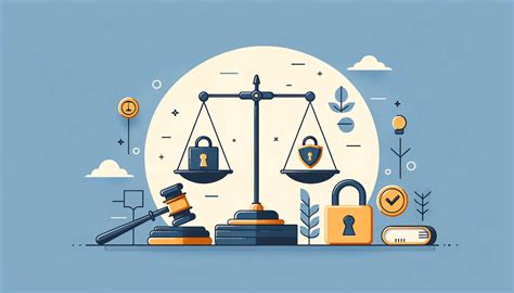 Federal Statute Theft