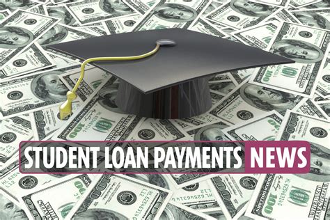 federal student loans application deadlines