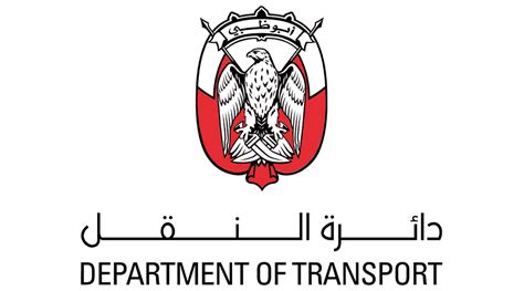 federal transport authority abu dhabi