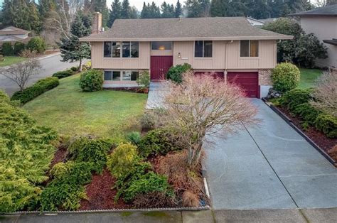 federal way homes for sale redfin