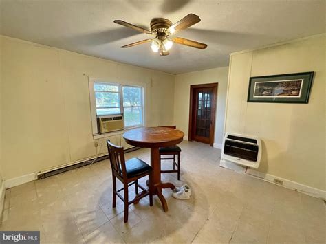 Federalsburg Md Auction