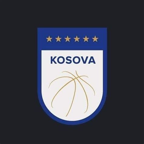 federata e basketbollit e kosoves facebook