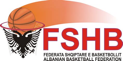 federata shqiptare e basketbollit