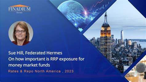 federated hermes money market funds