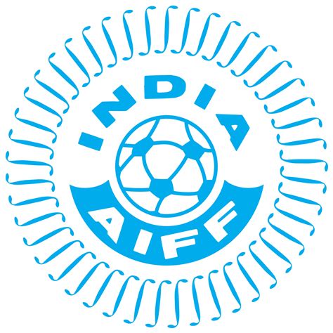 federation india football facebook