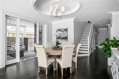 Topics Federation Of Dining Room Professionals Ideas