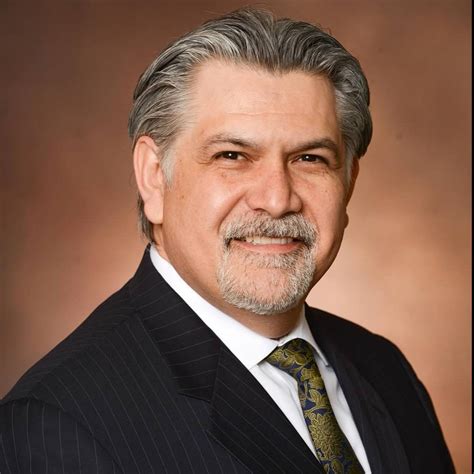 federico rodriguez attorney chicago