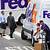 fedex ground delivery driver jobs near me classroom