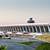 fedex jobs dulles airport va address dc vital records