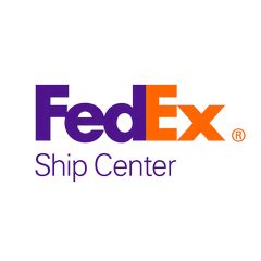 FedEx Ground Oceanside, CA ARCO National Construction