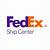 fedex spring hill fl