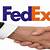 fedex supply chain - anciennement genco