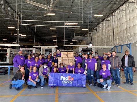 fedex delivery mlk day