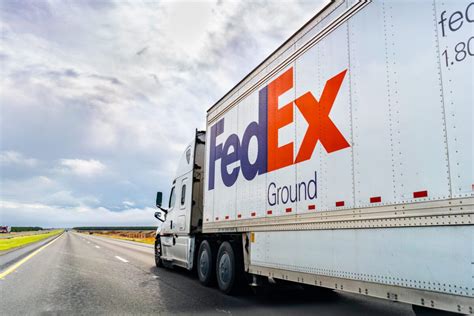 fedex dothan