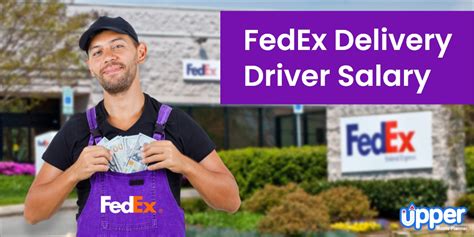 FedEx Ground Dallas Hub Expansion Flintco