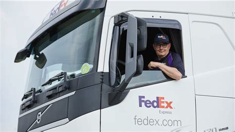 fedex loctions